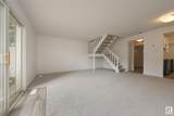 1F Meadowlark Village - Photo 9
