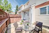 472 Clareview Road - Photo 1