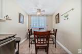 472 Clareview Road - Photo 10