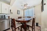 472 Clareview Road - Photo 11