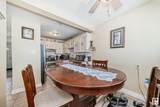 472 Clareview Road - Photo 12