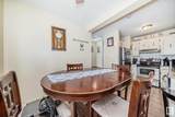 472 Clareview Road - Photo 13
