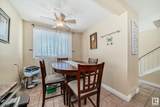 472 Clareview Road - Photo 14