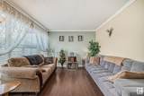 472 Clareview Road - Photo 15