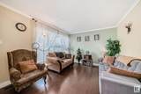 472 Clareview Road - Photo 16