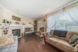 472 Clareview Road - Photo 17