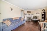 472 Clareview Road - Photo 18