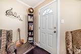472 Clareview Road - Photo 19
