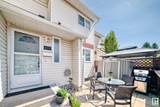 472 Clareview Road - Photo 2