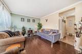 472 Clareview Road - Photo 20
