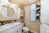 472 Clareview Road - Photo 21