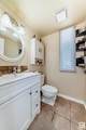472 Clareview Road - Photo 22