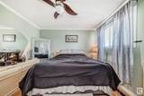472 Clareview Road - Photo 23