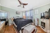 472 Clareview Road - Photo 24