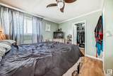 472 Clareview Road - Photo 25