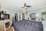 472 Clareview Road - Photo 26