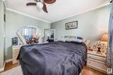 472 Clareview Road - Photo 27