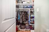 472 Clareview Road - Photo 28