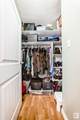 472 Clareview Road - Photo 29