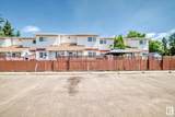 472 Clareview Road - Photo 3
