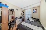 472 Clareview Road - Photo 30