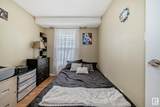 472 Clareview Road - Photo 31