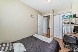 472 Clareview Road - Photo 32