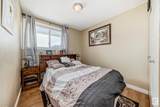 472 Clareview Road - Photo 33