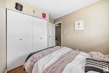 472 Clareview Road - Photo 34