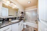 472 Clareview Road - Photo 35