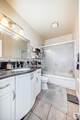 472 Clareview Road - Photo 36