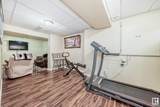 472 Clareview Road - Photo 37