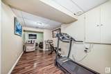 472 Clareview Road - Photo 38