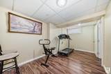 472 Clareview Road - Photo 39