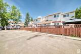 472 Clareview Road - Photo 4