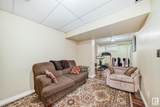 472 Clareview Road - Photo 40