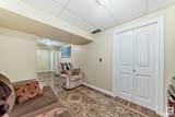472 Clareview Road - Photo 41