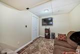 472 Clareview Road - Photo 42