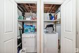 472 Clareview Road - Photo 43
