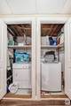 472 Clareview Road - Photo 44
