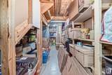 472 Clareview Road - Photo 45