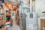 472 Clareview Road - Photo 46