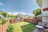 472 Clareview Road - Photo 47