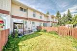472 Clareview Road - Photo 48