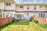 472 Clareview Road - Photo 49