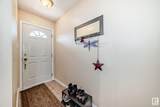 472 Clareview Road - Photo 5