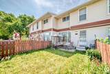 472 Clareview Road - Photo 50
