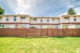 472 Clareview Road - Photo 51