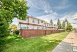 472 Clareview Road - Photo 52