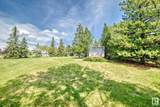 472 Clareview Road - Photo 54